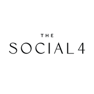 Thesocialfour