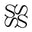 Thesocialfour logo